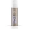 Baume Assouplissant Flowing Form Eimi 100ml Wella