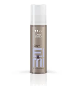 Baume Assouplissant Flowing Form Eimi 100ml Wella