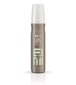 Spray Texturisant Ocean Spritz Eimi 150ml Wella