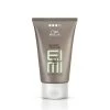 Pâte Texturisante Mate Rugged Texture Eimi 75ml Wella