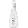 Traitement Lissant Intensif #2 Keratine Urban Keratin 400ml
