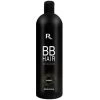 BBHair Developer Shine 1l