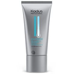 Pré-Shampoing Scalp Detox 150ml Kadus