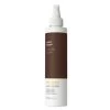 Pigments Direct Colour Châtain Chaud 200ml