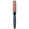 Brosse Thermique Cuivrée Procop Ø25mm