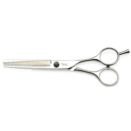 Ciseaux Sclupteur VUH 420 Takai 1 Ciseaux Sclupteur VUH 420 Takai