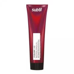Soin Thermo-Protecteur Disciplinant Colorlab Subtil 100ml