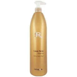 Shampoing Cheveux Colorés Méchés 1000ml