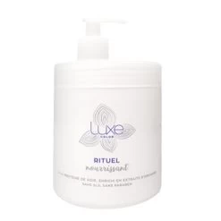 Masque Nourrissant Rituel D'orchidée Luxe Color 1000ml