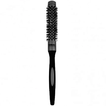 Brosse Termix Basic Evolution TØ12mm 1 Brosse Termix Basic Evolution TØ12mm