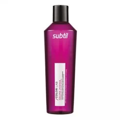 Shampooing Volume Intense Color Lab Subtil 300ml
