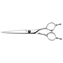 Ciseaux Aéro Dune 6.7""""