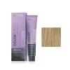 Color Excel Sans Ammoniaque By Revlonissimo N°9 Blond Très Clair