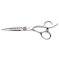 Takai Summum 63 Ciseau Vis Carbon