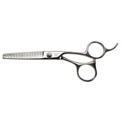 Ciseaux E Class Sculpteur N°50T 5.5""""Yoshi