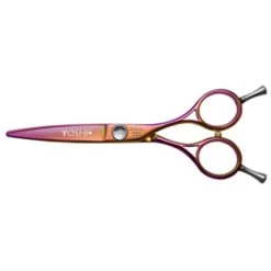 Ciseaux E Class N°52 Taille 5.5Yoshi