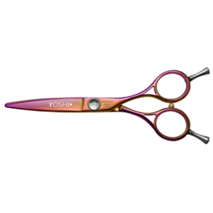 Ciseaux E Class N°52 Taille 5.5Yoshi 1 Ciseaux E Class N°52 Taille 5.5Yoshi