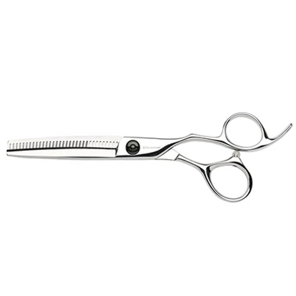 Ciseaux SURF Sculpteur DUNE 1 Ciseaux SURF Sculpteur DUNE