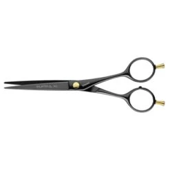 Ciseaux Supra XL Black Taille 6.0Tondeo