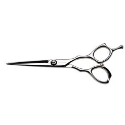 Ciseaux Ever Dune 5.0""""