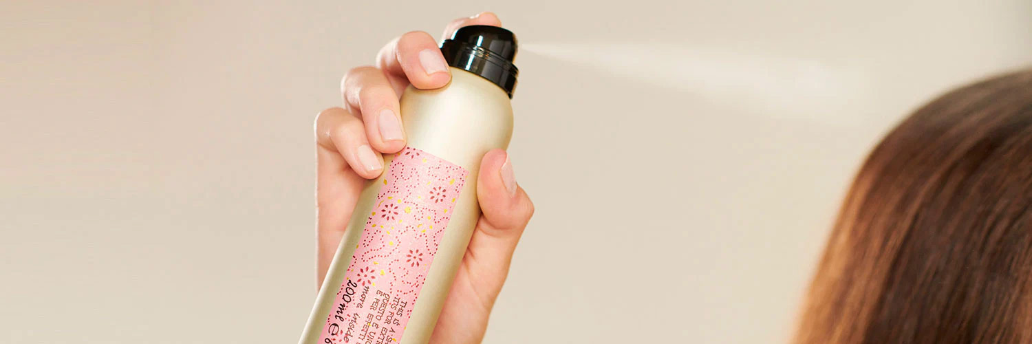 Soins Capillaires Produits Boutique -Soins Capillaires Produits Boutique 2