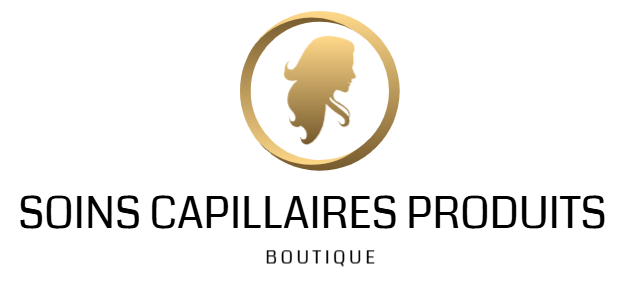 Soins Capillaires Produits Boutique